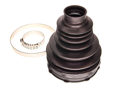 Bälgsats, drivaxel FEBI BILSTEIN 181601