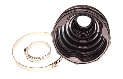 Bälgsats, drivaxel FEBI BILSTEIN 181601