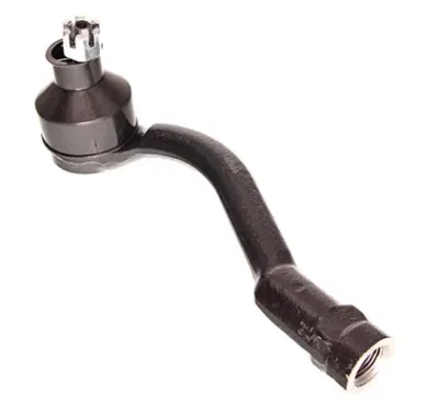 Glava spone upravljača FEBI BILSTEIN 182036