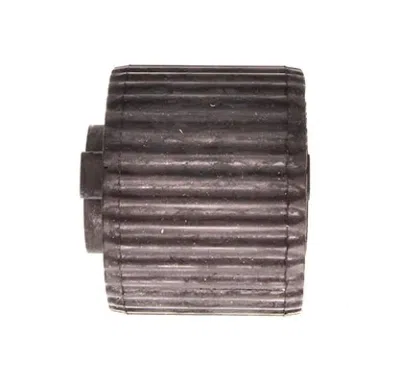 Uležištenje, diferencijal FEBI BILSTEIN 182581