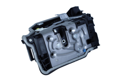 Dörrstängning FEBI BILSTEIN 182663