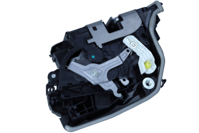 Dörrstängning FEBI BILSTEIN 182663