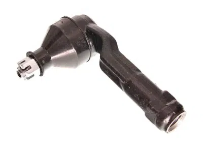 Glava spone upravljača FEBI BILSTEIN 183077