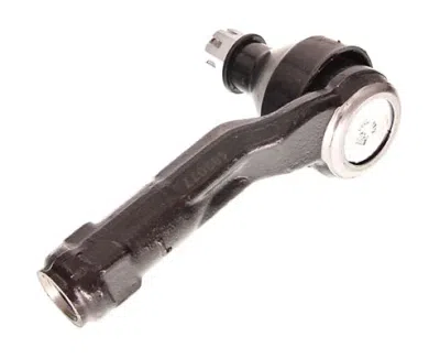 Glava spone upravljača FEBI BILSTEIN 183077