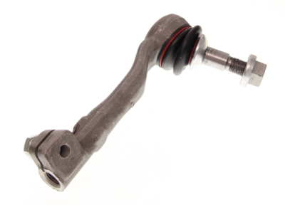 Yttre styrled FEBI BILSTEIN 183433