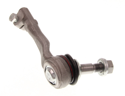 Yttre styrled FEBI BILSTEIN 183433