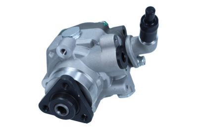 Hydraulpump, styrsystem FEBI BILSTEIN 185877