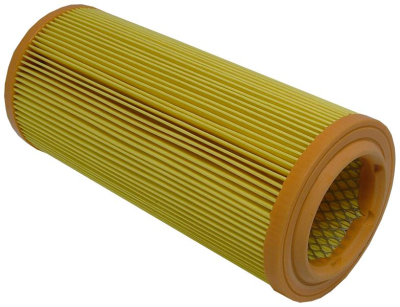 Luftfilter STARLINE SLE3 SF VF2327