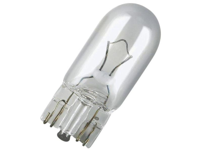 Glödlampa, blinker STARLINE SLEO 99.99.923