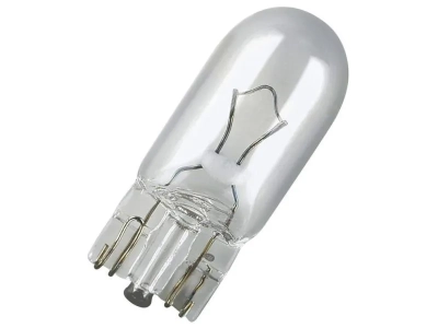 Glödlampa, blinker STARLINE SLEO 99.99.923