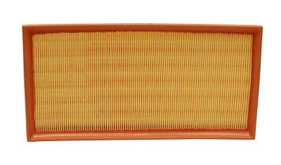 Luftfilter STARLINE SLE3 SF VF2009