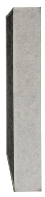 Filter, kupéventilation STARLINE SLE3 SF KF9381C