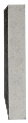 Filter, kupéventilation STARLINE SLE3 SF KF9381C