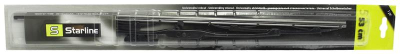 Torkarblad STARLINE SLE0 ST SR53