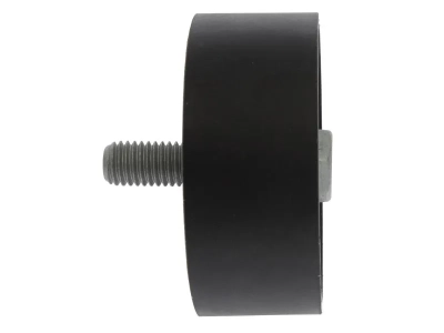 Spännrulle, aggregatrem STARLINE SLE2 RS X00062P