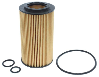 Oljefilter STARLINE SLE3 SF OF1007