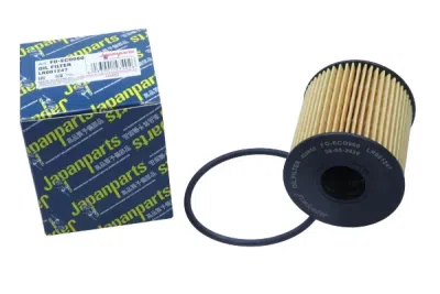 Filtar za ulje JAPANPARTS FO-ECO060