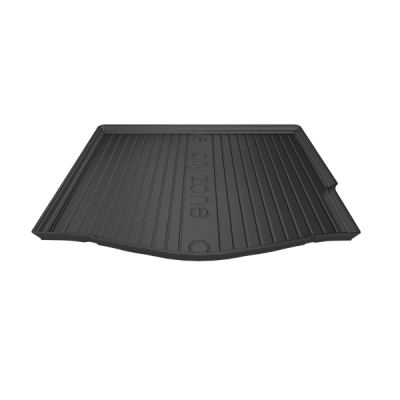 Vanička do batožinového/nákladného priestoru FROGUM DRYZONE DZ400528