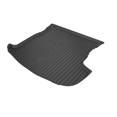 Vanička do batožinového/nákladného priestoru FROGUM DRYZONE DZ400580