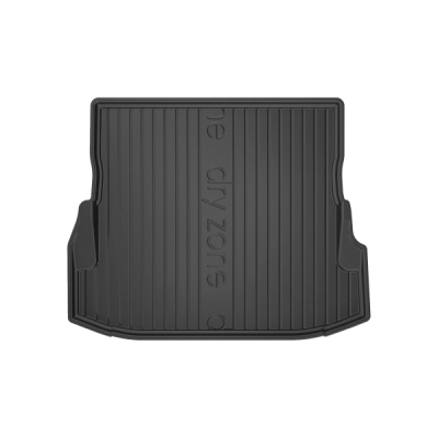 Vanička do batožinového/nákladného priestoru FROGUM DRYZONE DZ400641