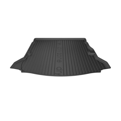 Vanička do batožinového/nákladného priestoru FROGUM DRYZONE DZ400894