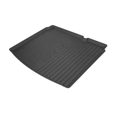 Vanička do batožinového/nákladného priestoru FROGUM DRYZONE DZ402829