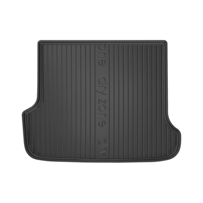 Vanička do batožinového/nákladného priestoru FROGUM DRYZONE DZ402928