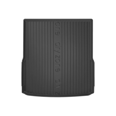 Vanička do batožinového/nákladného priestoru FROGUM DRYZONE DZ403475