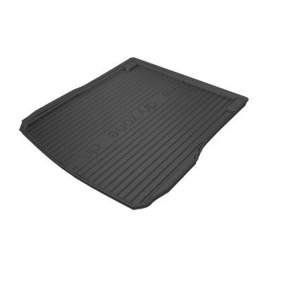 Vanička do batožinového/nákladného priestoru FROGUM DRYZONE DZ403574