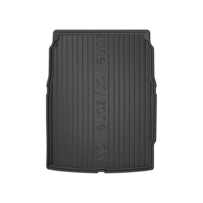 Bagage- / Lastutrymme, gummiskål FROGUM DZ403840