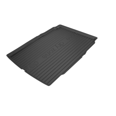 Bagage- / Lastutrymme, gummiskål FROGUM DZ403840