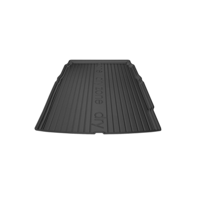 Bagage- / Lastutrymme, gummiskål FROGUM DZ403840