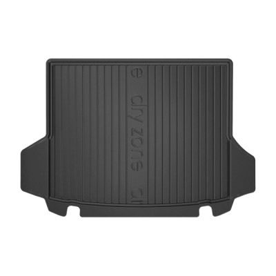 Vanička do batožinového/nákladného priestoru FROGUM DRYZONE DZ403871
