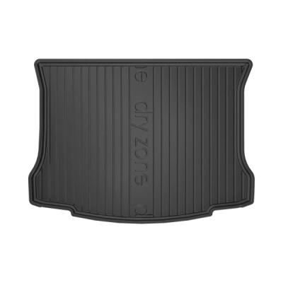 Vanička do batožinového/nákladného priestoru FROGUM DRYZONE DZ404656