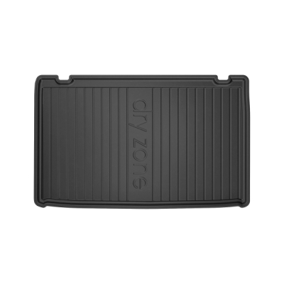 Vanička do batožinového/nákladného priestoru FROGUM DRYZONE DZ404694