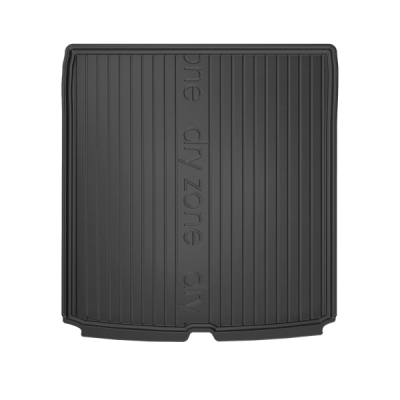 Vanička do batožinového/nákladného priestoru FROGUM DRYZONE DZ404717