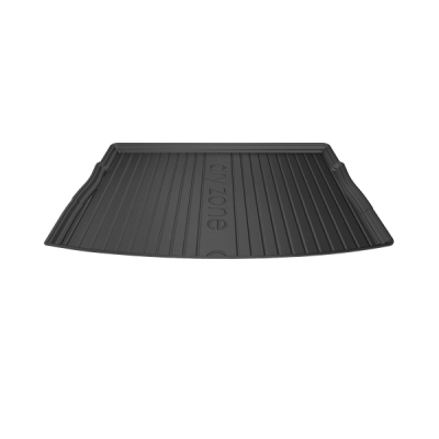 Vanička do batožinového/nákladného priestoru FROGUM DRYZONE DZ404731