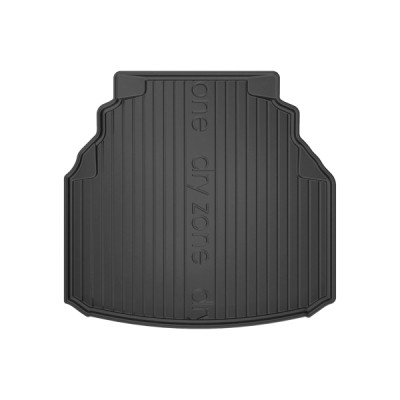 Bagage- / Lastutrymme, gummiskål FROGUM DZ404892