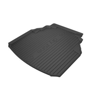 Bagage- / Lastutrymme, gummiskål FROGUM DZ404892