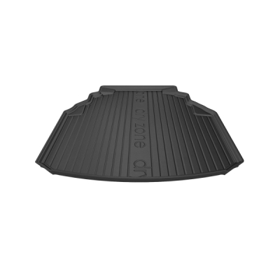 Bagage- / Lastutrymme, gummiskål FROGUM DZ404892
