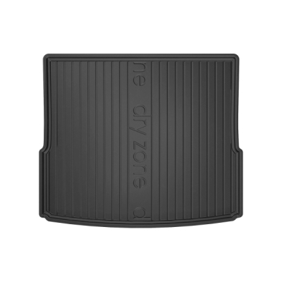 Bagage- / Lastutrymme, gummiskål FROGUM DZ405172