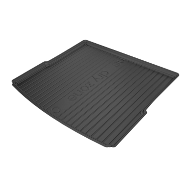 Bagage- / Lastutrymme, gummiskål FROGUM DZ405172
