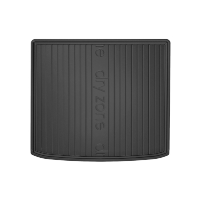 Vanička do batożinového/nákladného priestoru FROGUM DRYZONE DZ405479