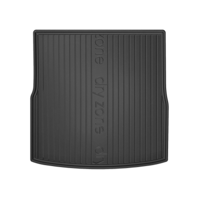 Bagage- / Lastutrymme, gummiskål FROGUM DZ405592