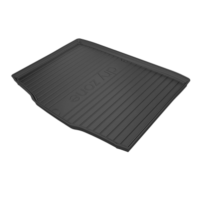 Bagage- / Lastutrymme, gummiskål FROGUM DZ406179