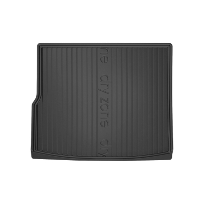 Vanička do batožinového/nákladného priestoru FROGUM DRYZONE DZ406292