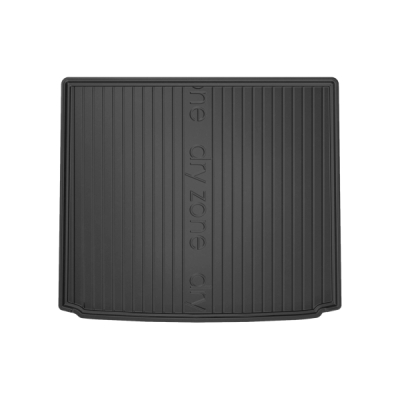 Bagage- / Lastutrymme, gummiskål FROGUM DZ406964