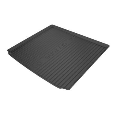 Bagage- / Lastutrymme, gummiskål FROGUM DZ406964