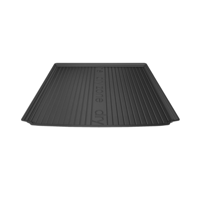 Bagage- / Lastutrymme, gummiskål FROGUM DZ406964
