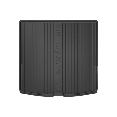 Vanička do batožinového/nákladného priestoru FROGUM DRYZONE DZ415027